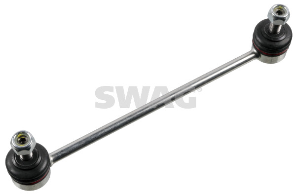Rod/Strut, stabiliser - 10 92 9855 SWAG